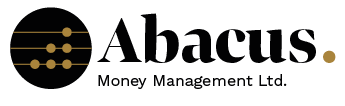 Abacus Money Management Ltd
